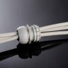 Schottwand Kabeldurchführung für 4 x 16mm Kabel sctbh 4