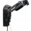 Scanstrut Rokk USB Steckdose IPx6 Farbe Schwarz scusb02