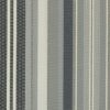 SAULEDA Gewebe Agora Rayure Acryl 160cm 160g/m² grau se6126099