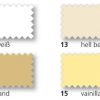 SuperTrans 250cm breit 670g/m² amarillo se67088 g1