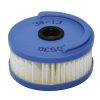 Separ Filtereinsatz 20530 NBR separ filtereinsatz 20530 nbr 41362