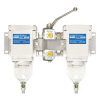 Separ SWK-2000/10 Wasserabscheider/Kraftst.-Filter separ swk 2000 10 wasserabscheider kraftst filter 55788