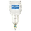 Separ SWK-2000/5/50 Wasserabscheider/Kraft.-Filter separ swk 2000 5 50 wasserabscheider kraft filter 55805