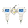 Separ SWK-2000/5 Wasserabscheider/Kraftst.-Filter separ swk 2000 5 wasserabscheider kraftst filter 55813