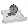 Separ Vakumeter (ohne Deckel) separ vakumeter ohne deckel 55776