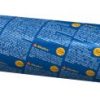 Sikaflex 298FC schwarz 600ml Schlauch sf beutel