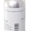 Sika Aktivator 100 250ml sf01431
