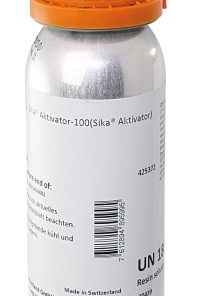 Sika Aktivator 100 250ml