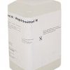Sika Abglättmittel 1000ml Flasche sf04612