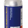 Sika MultiPrimer Marine 250ml Dose sf184779