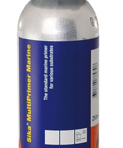 Sika MultiPrimer Marine 250ml Dose