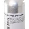 Sika MultiPrimer Marine 1000ml Dose sf184781