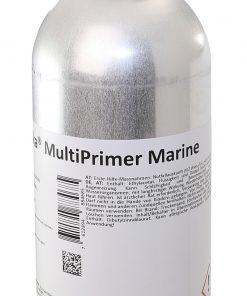Sika MultiPrimer Marine 1000ml Dose