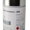Sika Entferner 208 1000ml Dose sf25231