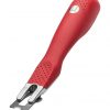 Mozart Abstoßmesser sf31000