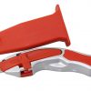 Mozart Universalmesser Allegro sf31010