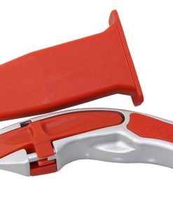 Mozart Universalmesser Allegro