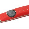Mozart Universalmesser S2 sf31011