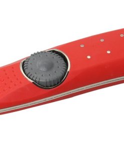 Mozart Universalmesser S2