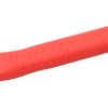 Mozart Präzisionsschnitt-Messer 8F sf31020