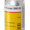 Sika-Primer 290DC 1000ml sf44491