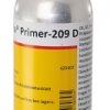 Sika Kunststoffglas-Primer 209D 250ml Dose sf44498