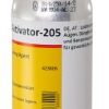 Sika-Aktivator-205 (Cleaner 205) 1000ml sf44501