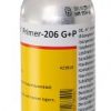SIKA GLA-PRIMER 206 G+P 250ml Dose sf45988