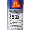 Sikaflex-292 i-cure weiß 12 x 300ml Kartusche sf48497