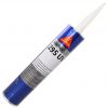 Sikaflex 295UV weiß 300ml NUR GEWERBLICHER GEBR.! sf48499 12 sf48500 12