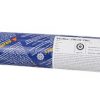 Sikaflex-290 DC Pro schwarz 20 x 600ml Schlauch sf509784 20