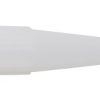 einzelne Kartuschen-Spitze (310ml) sf99991