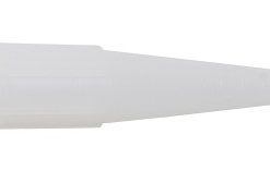einzelne Kartuschen-Spitze (310ml)