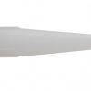 einzelne Kartuschen-Spitze (600ml) sf99992