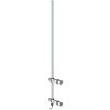 Shakespeare Extra Heavy Duty AIS Antenne 3dB 1.6m shakespeare extra heavy duty ais antenne 3db 1 6m 54789