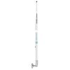 Shakespeare SSB/HF Antenne 5,5 Mtr shakespeare ssb hf antenne 5 5 mtr 54741