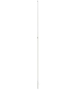 Shakespeare SSB/HF Antenne Fiberglass 8.5m 1kw