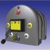 SIGMAR Boiler COMPACT 40l DOUBLE COIL sic020d