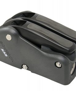 SPINLOCK Fallenstopper XAS doppelt 6-12mm max 500k