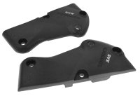 SPINLOCK ACCESSORIES Seitenteile für XAS SPINLOCK ACCESSORIES Seitenteile für XAS