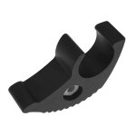 SPINLOCK ACCESSORIES Klemmbacke für XAS SPINLOCK ACCESSORIES Klemmbacke für XAS