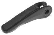 SPINLOCK ACCESSORIES Hebel für XAS SPINLOCK ACCESSORIES Hebel für XAS