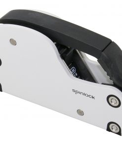 SPINLOCK Fallenstopper XCS einf.  8-14mm (-1200kp