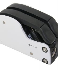 SPINLOCK Fallenstopper XCS doppelt 8-14mm(-1200kp