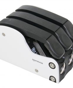SPINLOCK Fallenstopper XCS dreifach 8-14mm(-1200k