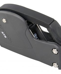 SPINLOCK Fallenstopper XTS einfach 8-14mm(-1000kp