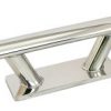 Klampe AISI316 300cm sm7415