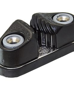 SERVO-Klemme No.22