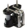 SERVO-Unterdeckhalter für SERVO No.11 sn28