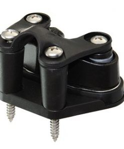 SERVO-Kombibügel zu SERVO No.22 (Kopfbügel)